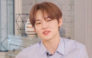 Foto Pra-Debut Chenle NCT Dream Disorot Lagi, Kehidupan Bak Anak Sultan Jadi Bahasan