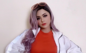 Gugat Harta Gono-Gini, Mantan Suami Jenita Janet Perjuangkan Rumah Dan Harley Davidson
