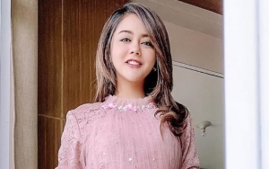 Jenita Janet Pernah Beri Uang Rp 1 M, Curiga Mantan Suami Tak Jujur Soal Perhitungan Harta Gono-gini