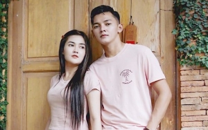 Nikahi Nella Kharisma, Status Dory Harsa Baru Setahun Cerai Terkuak?
