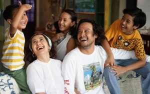 Dwi Sasono Akui Konsumsi Narkoba Saat Anak Dan Istri Tidur, Dapatkan Ganja Dari Teman Kecilnya