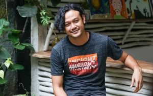 Jalani Rehabilitasi, Kini Dwi Sasono Akui Berhenti Merokok Dan Terapkan Hidup Sehat
