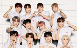 Album Comeback TREASURE Kini Sudah 200 Ribu Terjual Pre Order, Agensi Harapkan Lampaui Rekor Debut