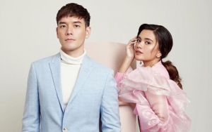 Dijamin Bikin Mewek, Anthony Xie Kenang Momen Romantis Lamar Audi Marissa di Las Vegas