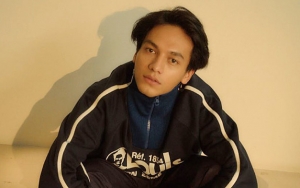 Buntut Komentari Video Anggota Polisi, Jefri Nichol Ditantang Ketemuan di Bandung