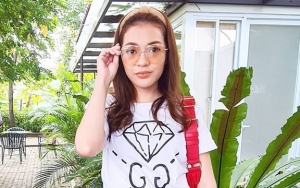 Maya Septha Akui Kondisi Keuangannya Tak Terganggu Meski Pandemi, Beber Rahasia Ini