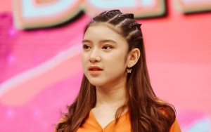 Ditanya Soal Lagu Terbaru, Tiara Idol Keceplosan Curhat Kisah Asmaranya yang Berujung Duka