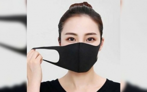 Satgas COVID-19 Respons Pernyataan PT KCI Soal Masker Scuba Tak Efektif