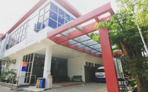 Risma Sediakan Tes Swab Murah Meriah, Gratis untuk Warga Surabaya