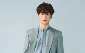 Bagian dari Geng 97, Jaehyun NCT Tegaskan Punya Teman Sedikit Tapi Nyambung Lebih Baik