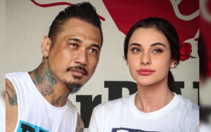 Kesal Ketika Disebut Pansos Lewat Kasus Jerinx, Nora Alexandra Merasa Serba Salah