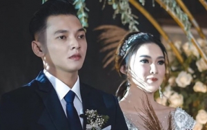 Eks Istri Dory Dipuji Lebih Cantik dari Nella Kharisma, Foto Lawas Melet Pamer Jari Tengah Terkuak