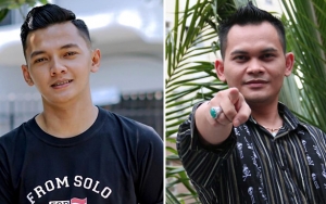 Dory Suami Nella Kharisma Dimaki Lemah Mental-Diunfollow Massal, Ramalan Mbah Mijan Makin Terbukti?