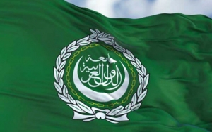 Buntut Normalisasi UEA-Bahrain dengan Israel, Palestina Ancam Keluar dari Liga Arab