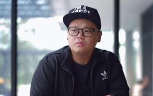 Pernah Alami Hal Serupa, Reza Bukan Beri Pesan Untuk Rekan Artis yang Sudah Terlajur Pakai Narkoba