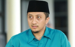 Syekh Ali Jaber Selamat Dari Penusukan, Yusuf Mansur Ungkap Sudah Belajar Ilmu Kanuragan