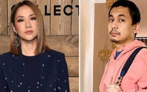 Satu SMA dengan BCL, Raditya Dika Ungkap Cerita Bucin Bareng Teman-teman Seangkatan