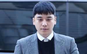 Seungri Tolak 7 dari 8 Tuduhan di Sidang Pertama dan Beri Pembelaan Seperti Ini