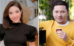 Gisel Nangis Salahkan Iblis Pemicu Ceraikan Gading, 'Trauma' Haus Kasih Sayang Dibongkar Psikolog