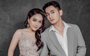 Ichal Muhammad Peringati Setahun Menikah, Kehadiran Rizky Billar dan Lucinta Luna Paling Disorot