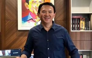 Tak Cuma Bongkar Aib Pertamina, Ahok Juga Usul Bubarkan Kementerian BUMN Gegara Ini