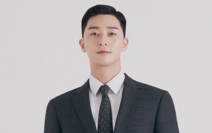 Park Seo Joon Konfirmasi Jadi Cameo 'Record Of Youth', Apa Perannya?