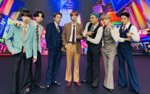Calon Menteri Pertahanan Korsel Komentari Masalah Pembebasan Wajib Militer BTS