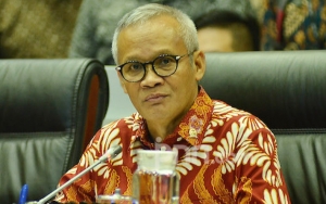 Ini Pembelaan PDIP Usai Andre Rosiade Desak Ahok Dicopot Gegara Bongkar 'Aib' Pertamina