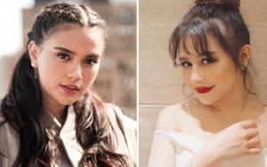 Terinspirasi dari Audi Marissa, Prilly Latuconsina Ingin Tampilkan Pole Dance di Pernikahannya