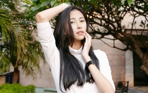 Sempat Dirawat, Clara Eunike Leader Shojo Complex Meninggal Dunia Karena COVID-19