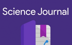 Jurnal Sains