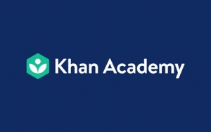 Khan Academy