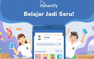 Pahamify