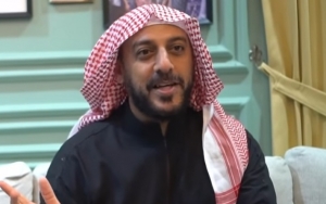 Diduga Idap Gangguan Kejiwaan, Penusuk Syekh Ali Jaber Tetap Terancam Hukuman Mati