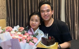 Anwar Sanjaya Ternyata Tutupi Hubungan Asmara Dengan Ayya Renita dari Keluarga, Kenapa?