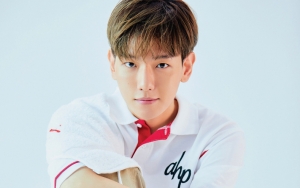 Baekhyun EXO Dikabarkan Pacari BJ/YouTuber, Fans Buktikan Gosip Tersebut tak Benar