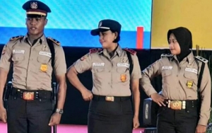 Seragam Satpam Mirip Polisi Rawan Disalahgunakan, Begini Kata Polri