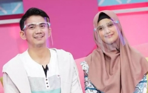 Tiru Sikap Genit Rizki DA, Nadya 'Istri Soleha' Ngelayap Bareng Cowok 'Ayangku' Picu Reaksi Sinis