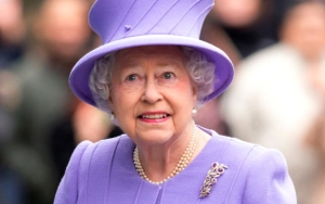 Barbados Umumkan Bakal Copot Posisi Ratu Elizabeth II Sebagai Kepala Negara