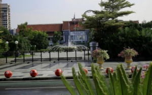 Surabaya Catat 3.879 Anak Muda Kena Corona, Ini Rentang Usia Mereka