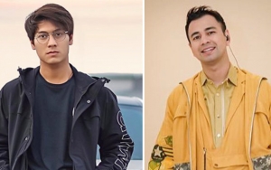 Rizky Billar 'Bikin Grup' 2R Bareng Raffi Ahmad, Sindir Rizki-Ridho?