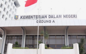 Kemendagri Buka Suara Tanggapi Banyak Pejabat Daerah Meninggal Karena COVID-19
