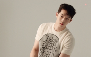 'Start Up' Rilis Transformasi Nam Joo Hyuk Dari Cupu Hingga Jadi Keren Abis, Penasaran?