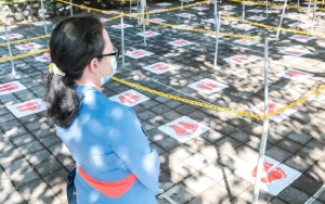 Banyak Masyarakat Abai Protokol COVID-19 Meski Kasus Tinggi, Ini Sederet Penyebabnya