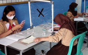 Subsidi Kuota Untuk Sekolah Online Dari Kemendikbud Disebut Siap Cair Pekan Ini