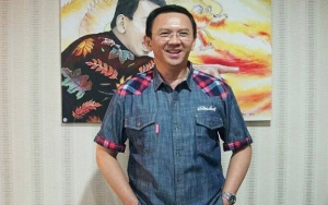 Ahok Berani Bongkar Aib Pertamina, Pakar: Karena Cantolannya Presiden 