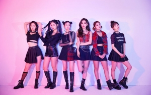 Girl Grup FANATICS Jadi Korban Pelecehan Seksual Staf Pria, Salah Satu Member Ditampar?