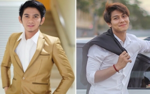 Rizki DA dan Rizky Billar Sama-Sama Viral, Kesuksesan Karier Hingga Harta Kekayaan Diadu