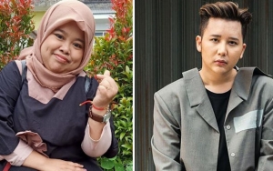 Kejar Target 3 Tahun Lagi, Rahmawati Kekeyi Ingin Ajak Rangga SM*SH Nikah