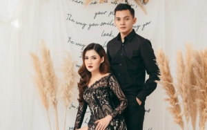 Ramai Isu Murtad, Dory Harsa Ngebet Nella Kharisma Segera Hamil?